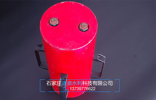 氣動(dòng)打樁機(jī)