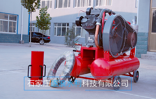 防汛氣動(dòng)打樁機(jī)行業(yè)如何抓住機(jī)遇，實(shí)現(xiàn)突破