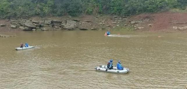 ZL-020型打樁機、ZL-120型打樁機、ZL-200型打樁機、汽油打樁機